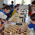 2013-06-Schach-Kids-Turnier-Klasse 3 und 4-116